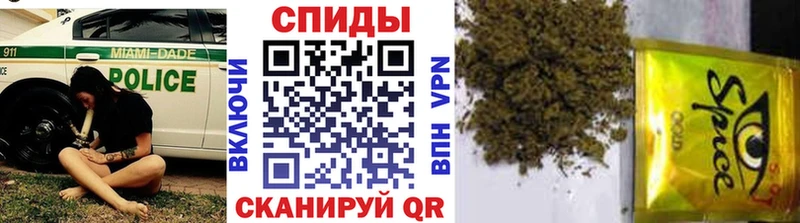 Бутират буратино  Жердевка 