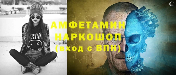 стаф Алексин