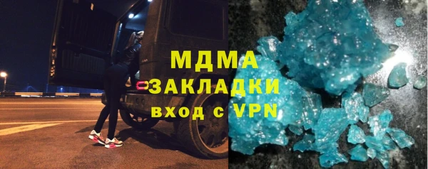 стаф Алексин